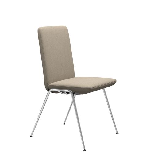 Stressless® Vanilla (M) Dossier bas D300