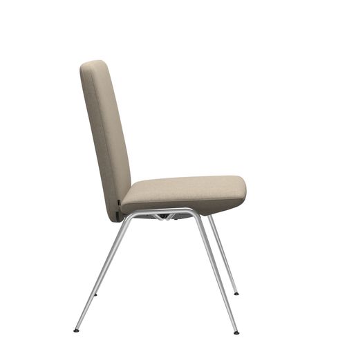 Stressless® Vanilla (M) Dossier bas D300