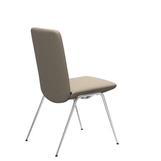 Stressless® Vanilla (M) Dossier bas D300