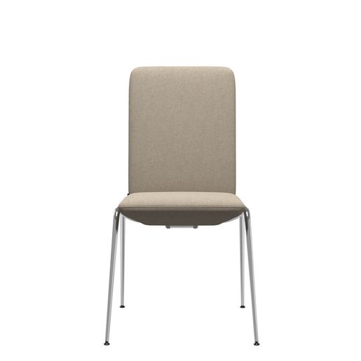 Stressless® Vanilla (M) Dossier bas D300