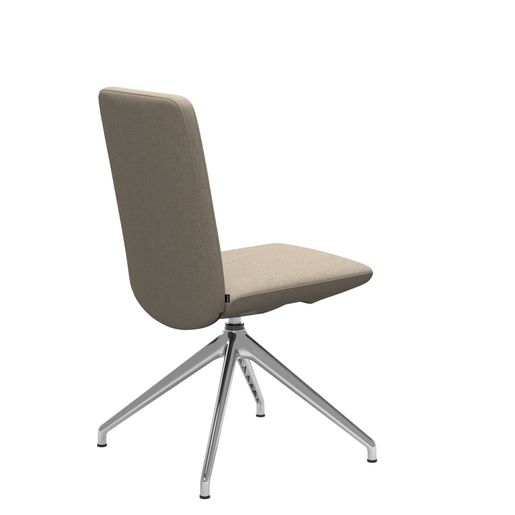 Stressless® Vanilla (M) Matala selkä, D350