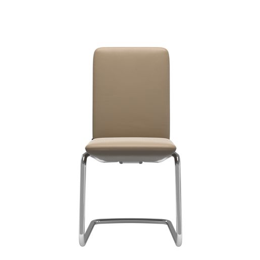 Stressless® Vanilla (M) Lav rygg D400