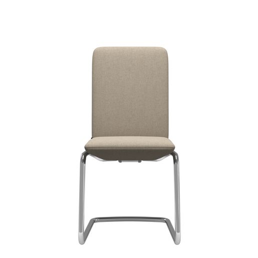 Stressless® Vanilla (M) Matala selkä, D400