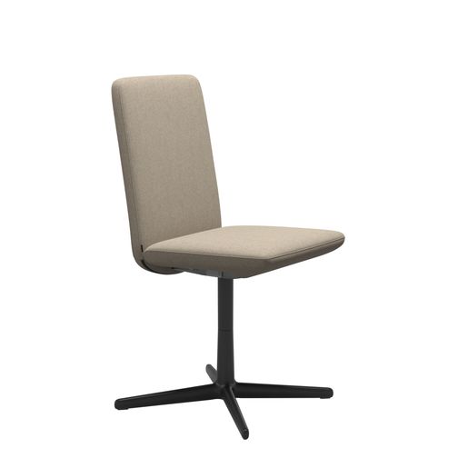 Stressless® Vanilla (M) Dossier bas D450