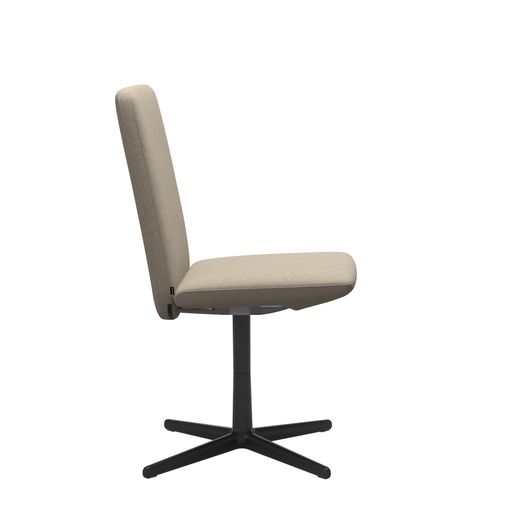 Stressless® Vanilla (M) Dossier bas D450
