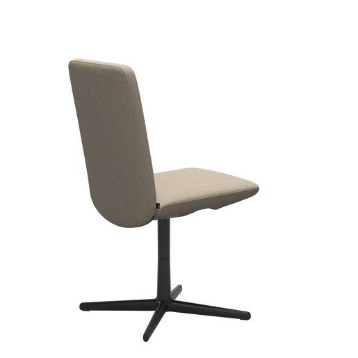 Stressless® Vanilla (M) Dossier bas D450