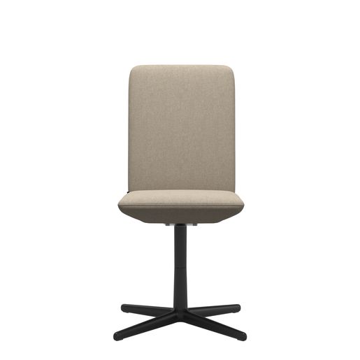 Stressless® Vanilla (M) Dossier bas D450
