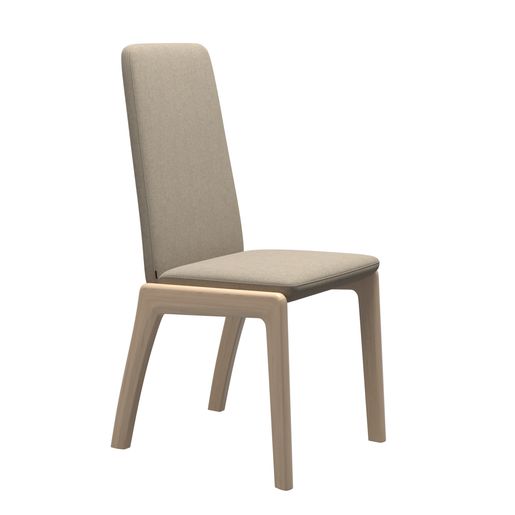 Stressless® Vanilla (M) Dossier haut D100