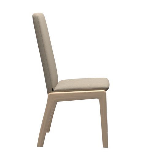 Stressless® Vanilla (M) Dossier haut D100