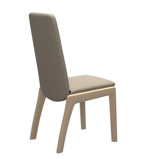 Stressless® Vanilla (M) Dossier haut D100