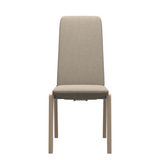 Stressless® Vanilla (M) Korkea selkä, D100
