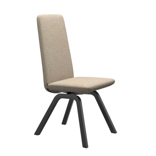 Stressless® Vanilla (M) High back D200