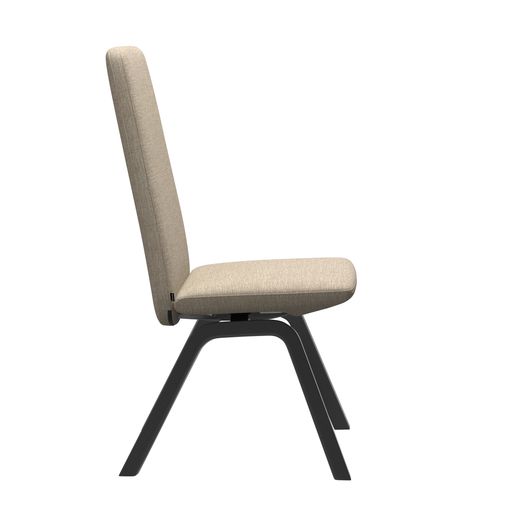 Stressless® Vanilla (M) High back D200