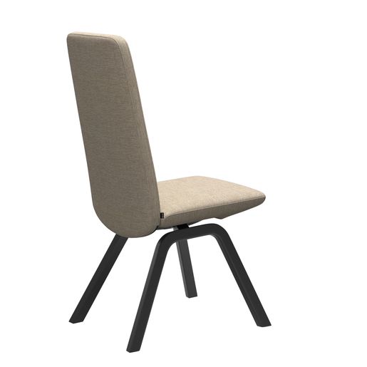 Stressless® Vanilla (M) High back D200