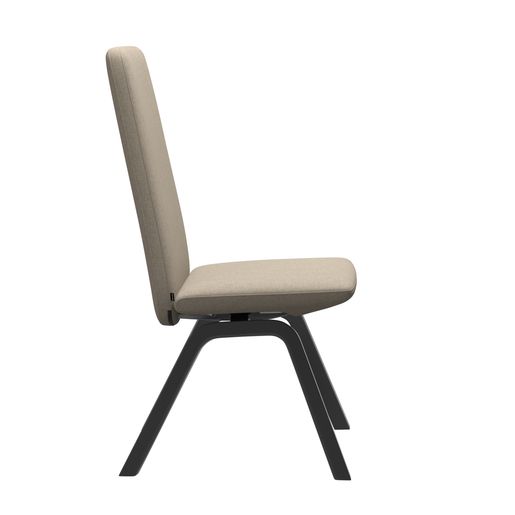 Stressless® Vanilla (M) Korkea selkä, D200