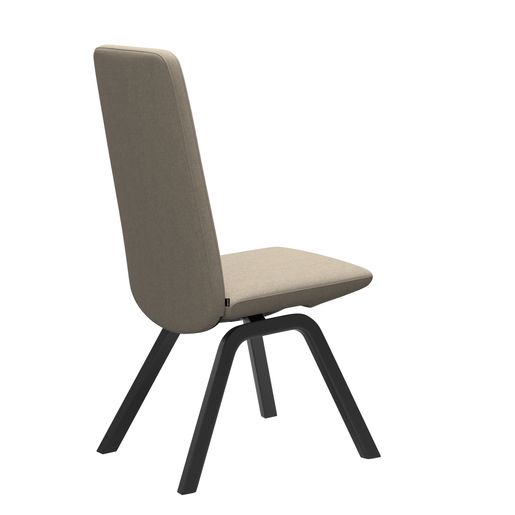 Stressless® Vanilla (M) Korkea selkä, D200