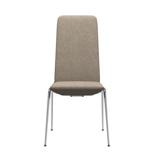 Stressless® Vanilla (M) Høy rygg D300