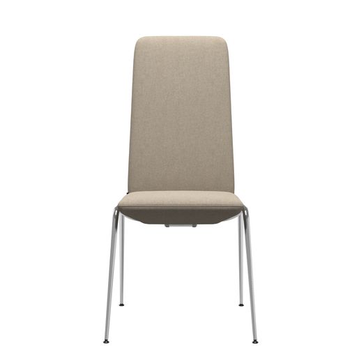 Stressless® Vanilla (M) High back D300