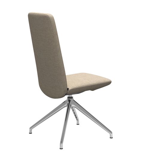 Stressless® Vanilla (M) High back D350