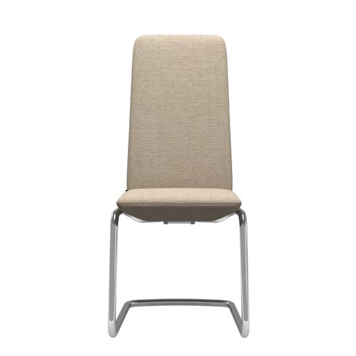 Stressless® Vanilla (M) Alto costas D400