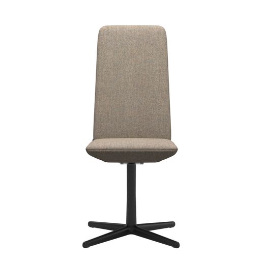 Stressless® Vanilla (M) Høy rygg D450