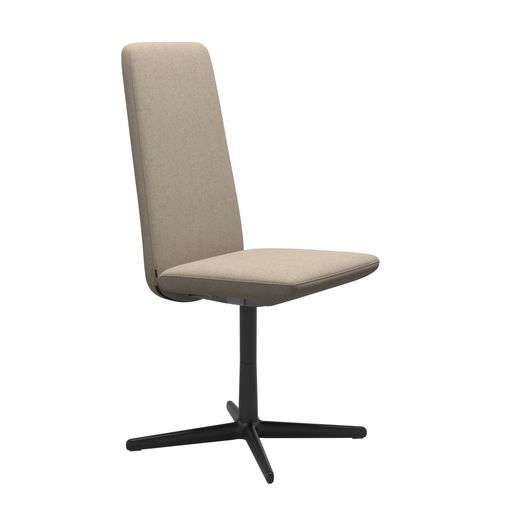 Stressless® Vanilla (M) Dossier haut D450