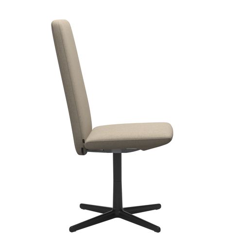 Stressless® Vanilla (M) Dossier haut D450