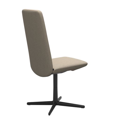Stressless® Vanilla (M) Dossier haut D450