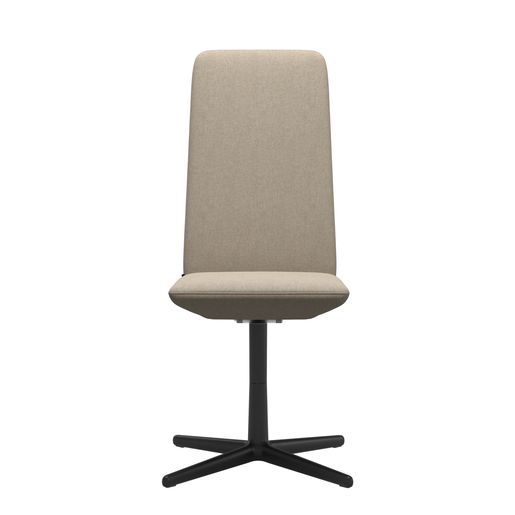 Stressless® Vanilla (M) Dossier haut D450