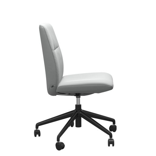 Stressless® Mint Home Office Low Back