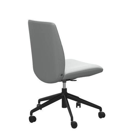 Stressless® Mint Home Office Low Back