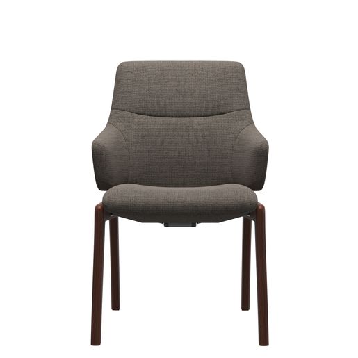Stressless® Mint Låg (L) med arm D100