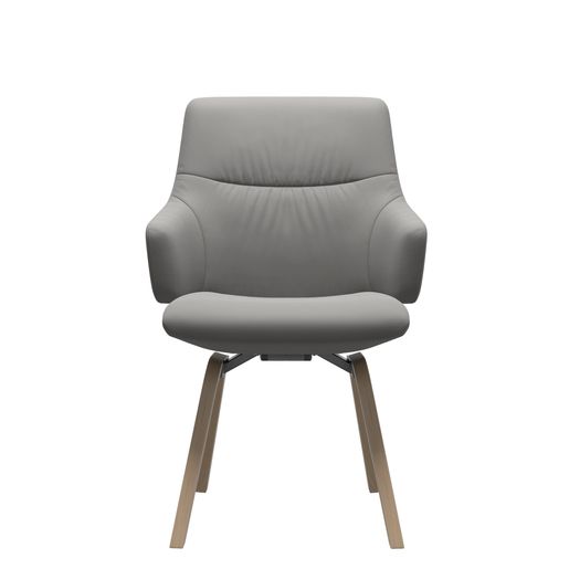 Stressless® Mint