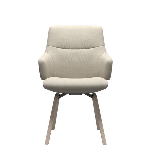 Stressless® Mint