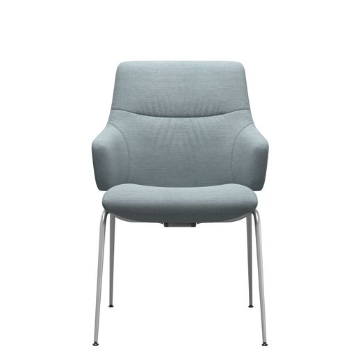 Stressless® Mint