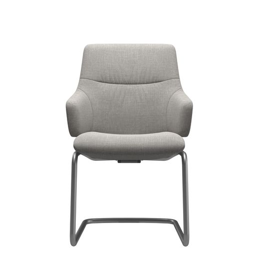 Stressless® Mint