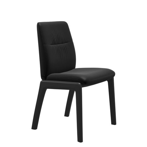 Stressless® Mint (L) Lav rygg D100