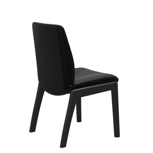 Stressless® Mint (L) Lav rygg D100