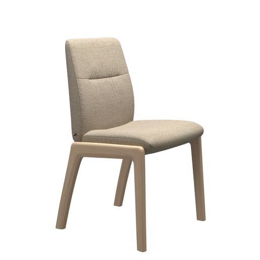 Stressless® Mint (L) Low back D100