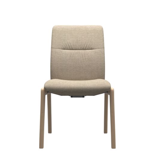 Stressless® Mint (L) Lav ryg D100