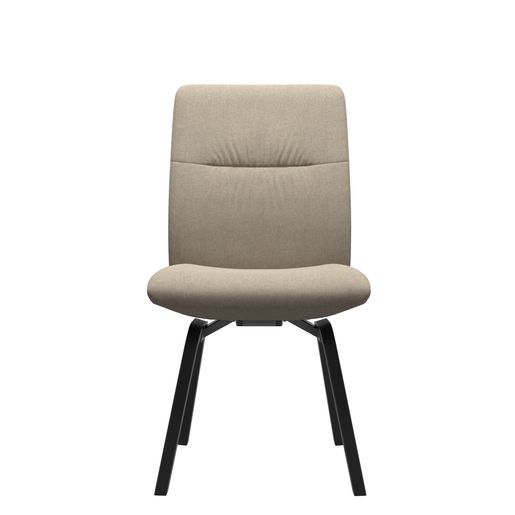 Stressless® Mint (L) ローバック D200 | mint-low