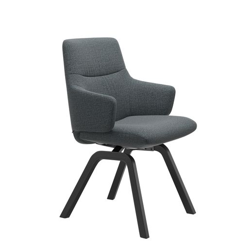 Stressless® Mint (L) Baja con reposabrazos D200