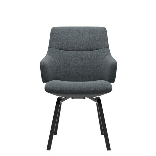 Stressless® Mint (L) Baja con reposabrazos D200