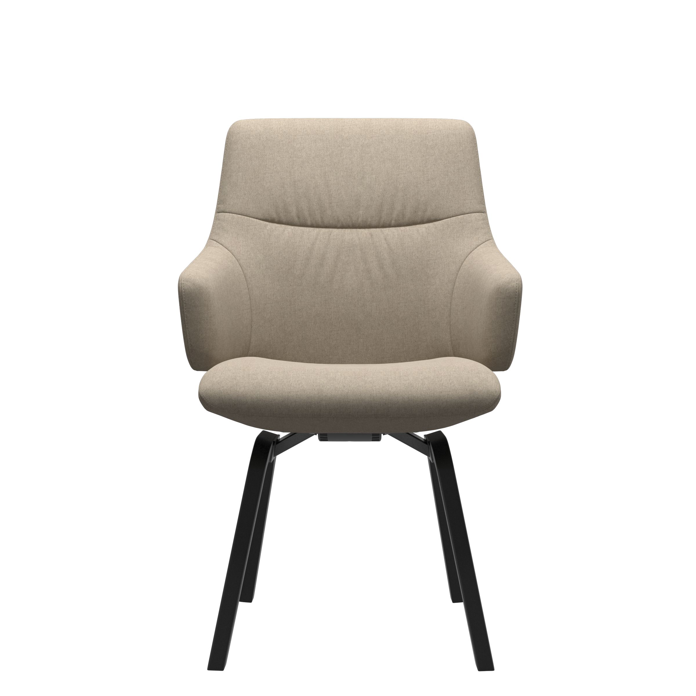 ぽーさんEKORNESストレスレスチェア ミントD200ロッキングチェア ぽーさん様専用EKORNESストレスレスチェア ミントD200ロッキングチェア