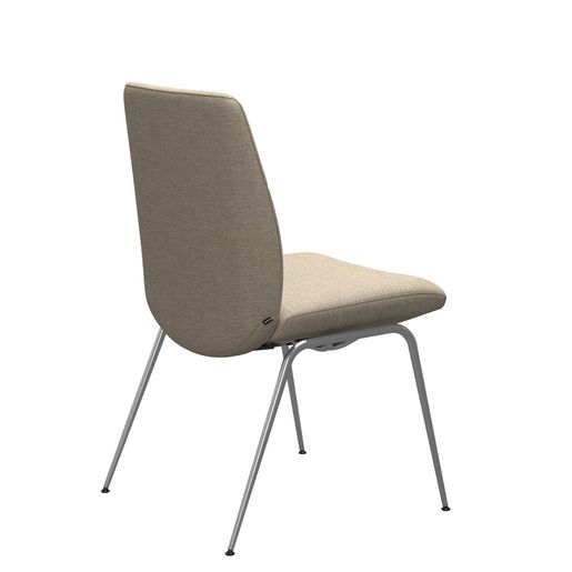 Stressless® Mint (L) Low back D300