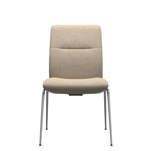 Stressless® Mint (L) låg rygg D300