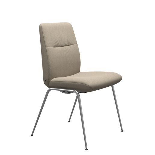 Stressless® Mint (L) Low Back D300