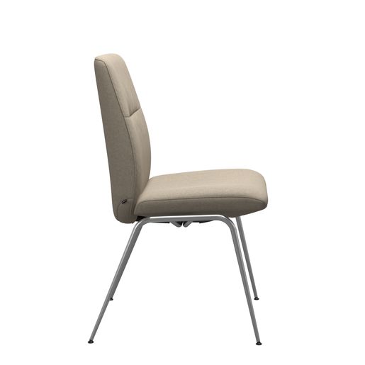 Stressless® Mint (L) Low Back D300