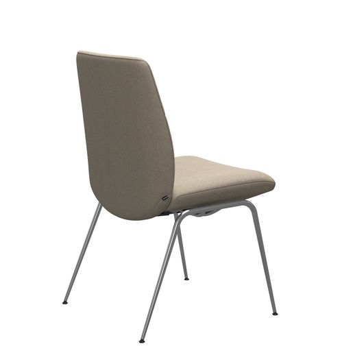 Stressless® Mint (L) Low Back D300