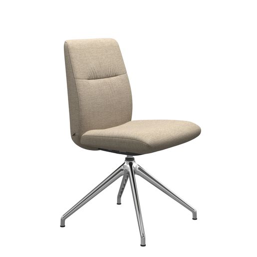 Stressless® Mint (L) Baja D350